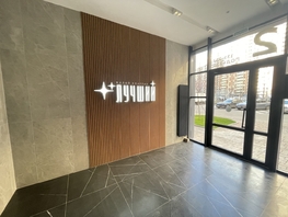 Продается 1-комнатная квартира Ростовское Шоссе ул, 53.4  м&sup2;, 6200000 рублей