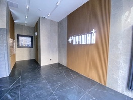 Продается 1-комнатная квартира Ростовское Шоссе ул, 55.6  м&sup2;, 6200000 рублей