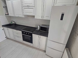 Продается 1-комнатная квартира Красная ул, 42  м&sup2;, 12000000 рублей