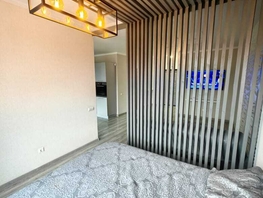 Продается 1-комнатная квартира Красная ул, 47  м&sup2;, 14400000 рублей