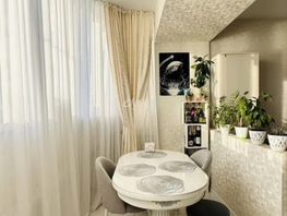 Продается 1-комнатная квартира Кожевенная ул, 46  м&sup2;, 10300000 рублей