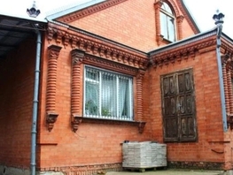 Продается Дом 1-го Мая ул, 204  м&sup2;, участок 4 сот., 24500000 рублей
