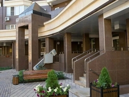 Продается 1-комнатная квартира Кожевенная ул, 49  м&sup2;, 10800000 рублей