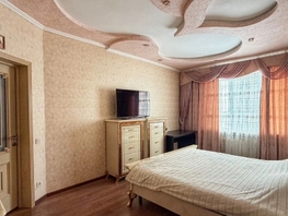 Продается Дом Энгельса ул, 116  м&sup2;, участок 1.5 сот., 25000000 рублей