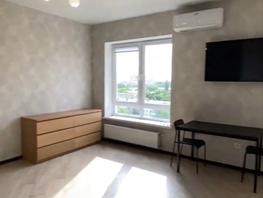 Продается 1-комнатная квартира Димитрова ул, 40  м&sup2;, 8300000 рублей