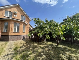 Продается Дом Добрая ул, 160  м&sup2;, участок 5 сот., 25000000 рублей