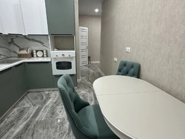 Продается 1-комнатная квартира Кожевенная ул, 47  м&sup2;, 12500000 рублей