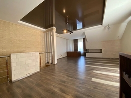 Продается Дом Озерная ул, 227  м&sup2;, участок 4 сот., 22700000 рублей