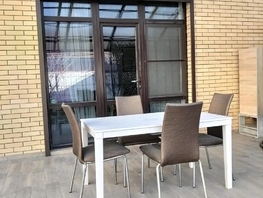 Продается Дом Безкровного ул, 160  м&sup2;, участок 4 сот., 28900000 рублей