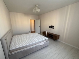 Продается 1-комнатная квартира Достоевского ул, 40  м&sup2;, 7500000 рублей