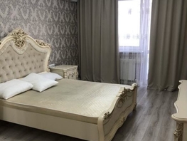 Продается 1-комнатная квартира Репина ул, 55  м&sup2;, 7700000 рублей