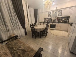 Продается Дом Лаперуза ул, 116  м&sup2;, участок 4 сот., 26000000 рублей