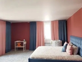 Продается Дом Назаренко ул, 320  м&sup2;, участок 5 сот., 23000000 рублей