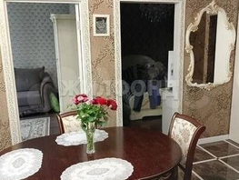 Продается 1-комнатная квартира Восточно-Кругликовская ул, 41.5  м&sup2;, 6800000 рублей