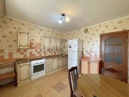 Продается 2-комнатная квартира Невкипелого ул, 66.3  м&sup2;, 6900000 рублей