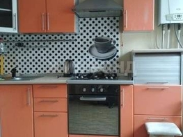 Продается Студия 23  м&sup2;, 6200000 рублей