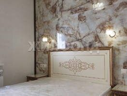 Продается Студия Кубанская ул, 12  м&sup2;, 5500000 рублей