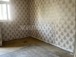 Продается 1-комнатная квартира 26.1  м&sup2;, 5400000 рублей