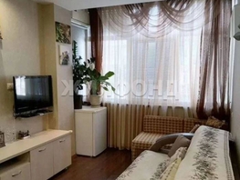 Продается 1-комнатная квартира 34  м&sup2;, 8400000 рублей