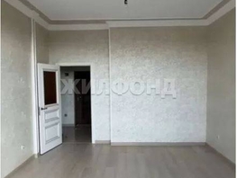Продается 1-комнатная квартира Водораздельная ул, 44  м&sup2;, 9500000 рублей