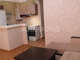 Продается 2-комнатная квартира Гончарова ул, 36  м&sup2;, 8900000 рублей
