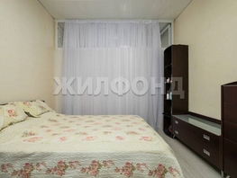 Продается 2-комнатная квартира Бытха (Хостинский р-н) ул, 52.2  м&sup2;, 10000000 рублей