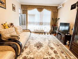 Продается 2-комнатная квартира 45  м&sup2;, 18000000 рублей