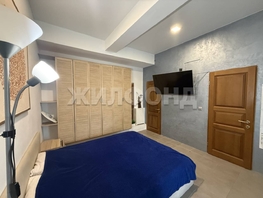 Продается 2-комнатная квартира Клубничная ул, 21  м&sup2;, 6800000 рублей