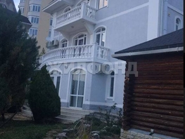 Продается 2-комнатная квартира Клубничная ул, 21  м&sup2;, 6800000 рублей