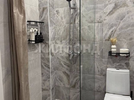 Продается 2-комнатная квартира Крымская ул, 35  м&sup2;, 13500000 рублей
