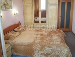 Продается 2-комнатная квартира Инжирная ул, 60.5  м&sup2;, 16200000 рублей