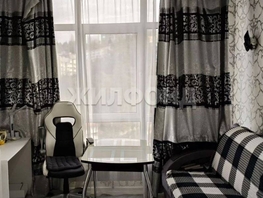 Продается 2-комнатная квартира Горького ул, 43.8  м&sup2;, 24500000 рублей