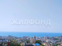 Продается 3-комнатная квартира Целинная ул, 107  м&sup2;, 17500000 рублей