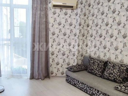 Продается 3-комнатная квартира Метелёва ул, 61.2  м&sup2;, 10500000 рублей