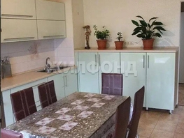 Продается 3-комнатная квартира Юртовский пер, 94.8  м&sup2;, 13500000 рублей