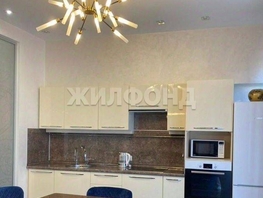Продается 3-комнатная квартира 91  м&sup2;, 43000000 рублей