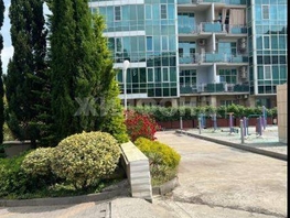 Продается 4-комнатная квартира Гагринская (Хостинский р-н) ул, 170  м&sup2;, 135000000 рублей