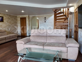 Продается  Звездная ул, 258.4  м&sup2;, 38000000 рублей
