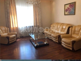Продается Дом Чекменева (Хостинский р-н) ул, 300  м&sup2;, участок 21 сот., 48000000 рублей
