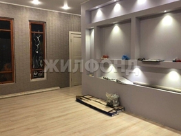 Продается Дом Изобильная ул, 170  м&sup2;, участок 8 сот., 26800000 рублей