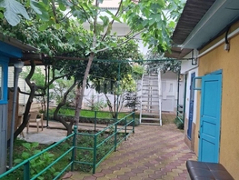 Продается Таунхаус Ульянова ул, 270  м&sup2;, участок 472 сот., 80000000 рублей