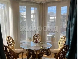 Продается Дом 250  м&sup2;, участок 6 сот., 58000000 рублей