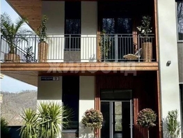 Продается Дом Петрозаводская ул, 250  м&sup2;, участок 6 сот., 60000000 рублей