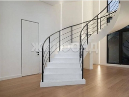 Продается Дом Клубничная ул, 630  м&sup2;, участок 6 сот., 126000000 рублей