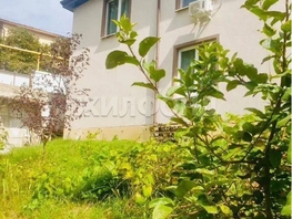 Продается Дом Тепличная ул, 192.3  м&sup2;, участок 5.5 сот., 32000000 рублей
