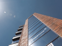 Продается Универ. помещ 59.82  м&sup2;, 17946000 рублей