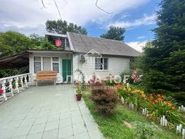 Продается Дом Советская ул, 80  м&sup2;, участок 12 сот., 12000000 рублей