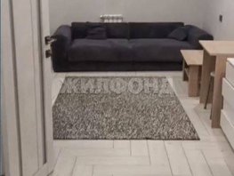 Продается Студия Ленина ул, 16  м&sup2;, 6000000 рублей