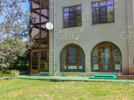 Продается Дом Земляничная ул, 540  м&sup2;, участок 12 сот., 70000000 рублей
