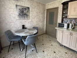 Продается 2-комнатная квартира Дзержинского ул, 56.2  м&sup2;, 8950000 рублей